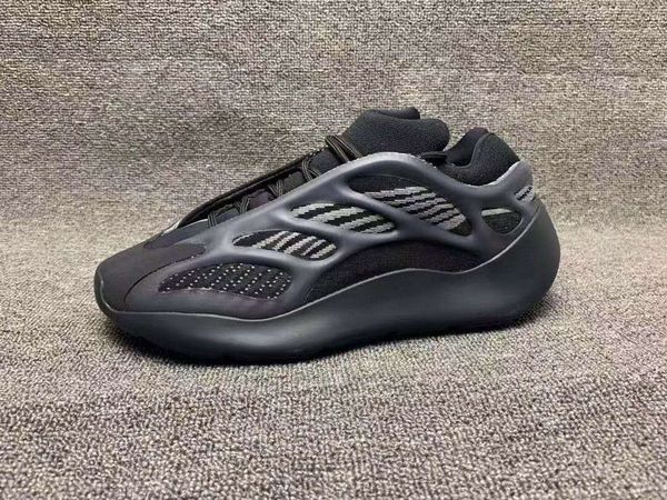 2020 высокое качество 700 v3 azael черный alvah кроссовки мужчины женщины kanye west спортивная обувь arthur
2020 высокое качество 700 v3 azael черный alvah кроссовки мужчины женщины kanye west спортивная обувь arthur