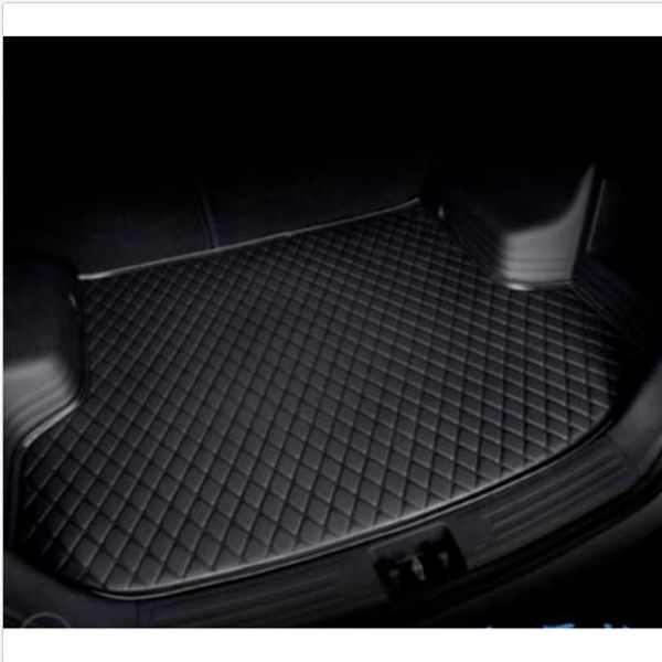 Jeep Grand Cherokee 2007-2019 багажник коврик багажник коврик подкладка под заказ
Jeep Grand Cherokee 2007-2019 багажник коврик багажник коврик подкладка под заказ