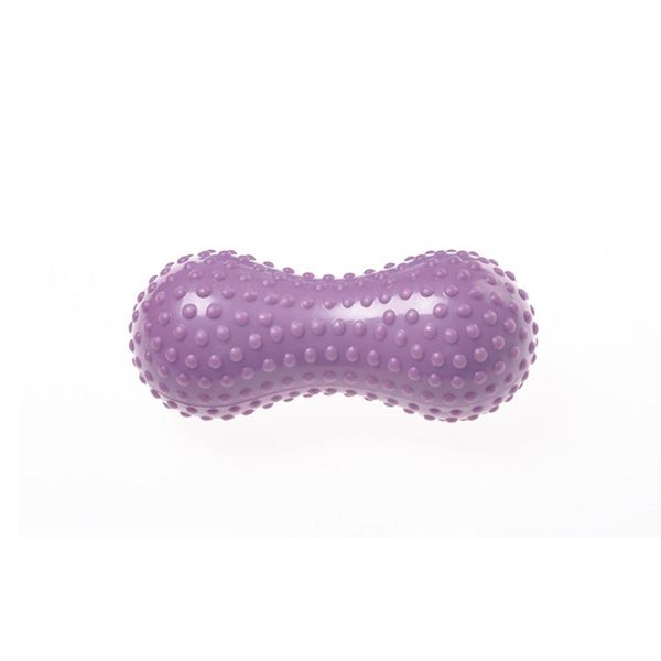 massage stick gear fascia relax peanut ball set muscle massager roller yoga stretch bar muscle massage stick fitness equipment
massage stick gear fascia relax peanut ball set muscle massager roller yoga stretch bar muscle massage stick fitness equipment