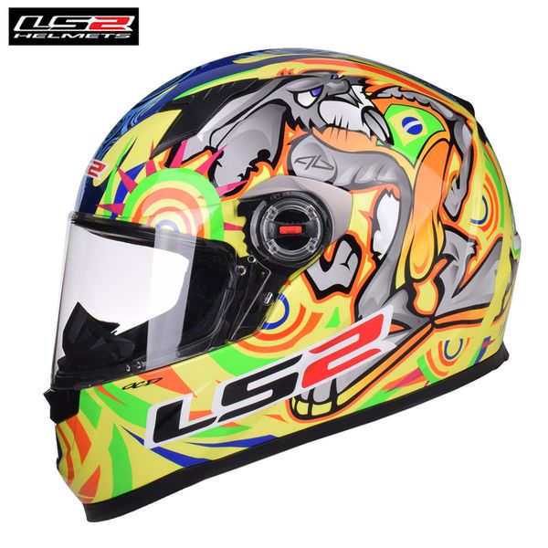 ls2 full face racing motorcycle helmet casco capacete casque moto helmets helm caschi for motor ff358 classic
ls2 full face racing motorcycle helmet casco capacete casque moto helmets helm caschi for motor ff358 classic