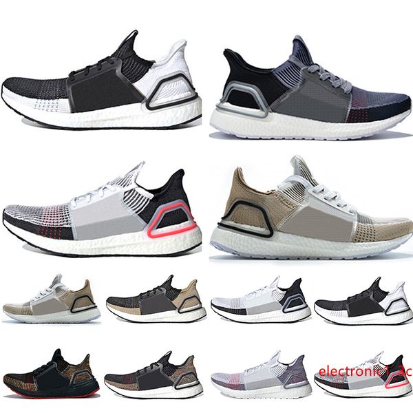 2019 ultra 19 laser red refract oreo mens running shoes for men women ultra 5.0 dark pixel sport sneaker designer trainers
2019 ultra 19 laser red refract oreo mens running shoes for men women ultra 5.0 dark pixel sport sneaker designer trainers