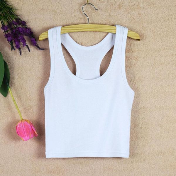 04 camisoles tanks women's underwear front zipper comfortable fitness vest hygroscopic and sweat releasing yoga running sports bra, Black;white
04 camisoles tanks women's underwear front zipper comfortable fitness vest hygroscopic and sweat releasing yoga running sports bra, Black;white