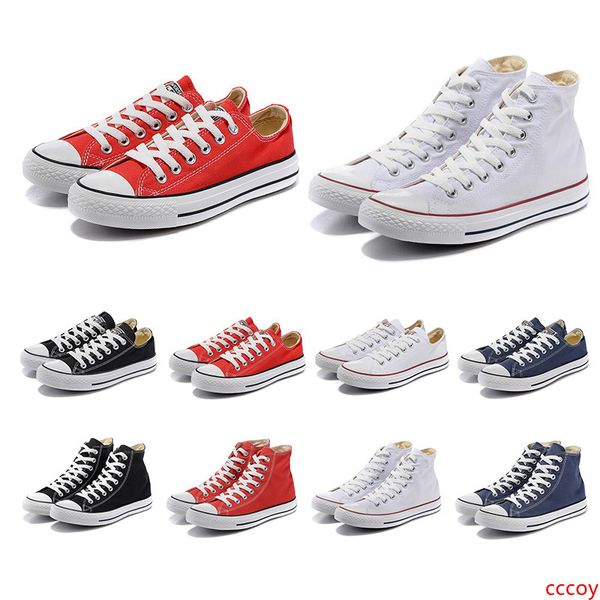 2019 original men women canvas shoes 10s triple red black white dark blue stripe skateboarding casual shoe walking sneakers size 36-44
2019 original men women canvas shoes 10s triple red black white dark blue stripe skateboarding casual shoe walking sneakers size 36-44