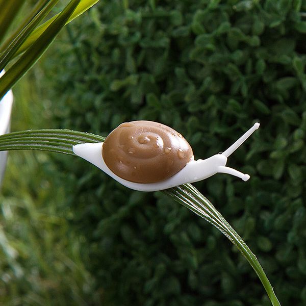 snail stereo refrigerator stickers 5 pcs p magnetic stickers cute cartoon magnetic message posts creative decorative magnetic stickers 
snail stereo refrigerator stickers 5 pcs p magnetic stickers cute cartoon magnetic message posts creative decorative magnetic stickers