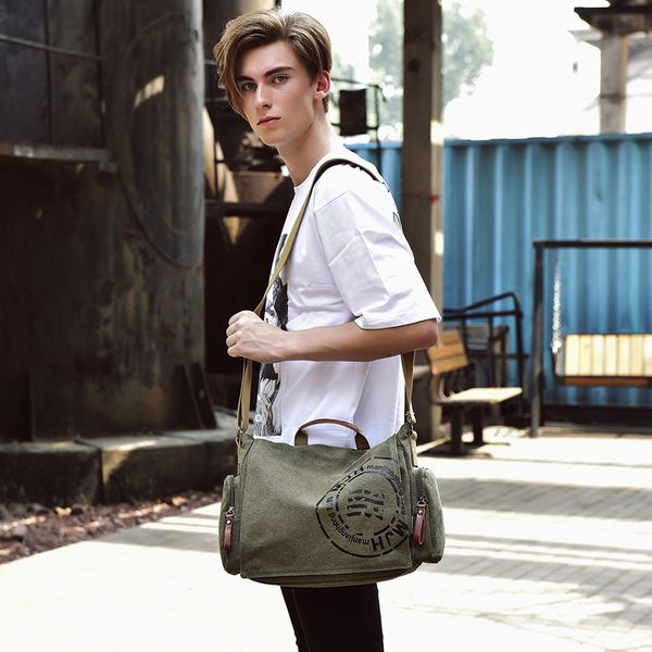 мужские женские сумки deisgner мальчиков canvas tote мода одно плечо бизнес сумка британских ретро стиль 2020 новый горячий продавать
мужские женские сумки deisgner мальчиков canvas tote мода одно плечо бизнес сумка британских ретро стиль 2020 новый горячий продавать