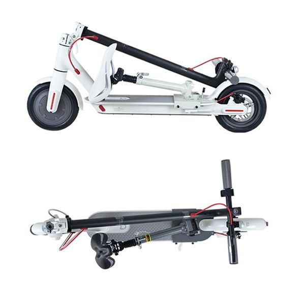 foldable height adjustable saddle for m365 electric scooter skateboard cushion chair seat saddle replacement accessor
foldable height adjustable saddle for m365 electric scooter skateboard cushion chair seat saddle replacement accessor