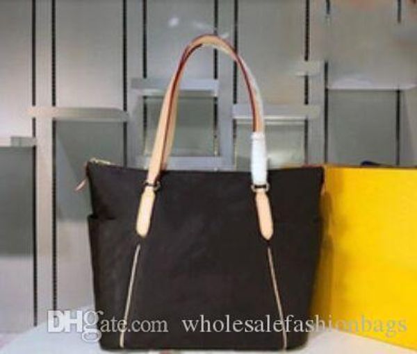 luxury ale brand new women oxidizing genuine leather chain flap favorite handbag totally mm shoulder bag tote purse
luxury ale brand new women oxidizing genuine leather chain flap favorite handbag totally mm shoulder bag tote purse