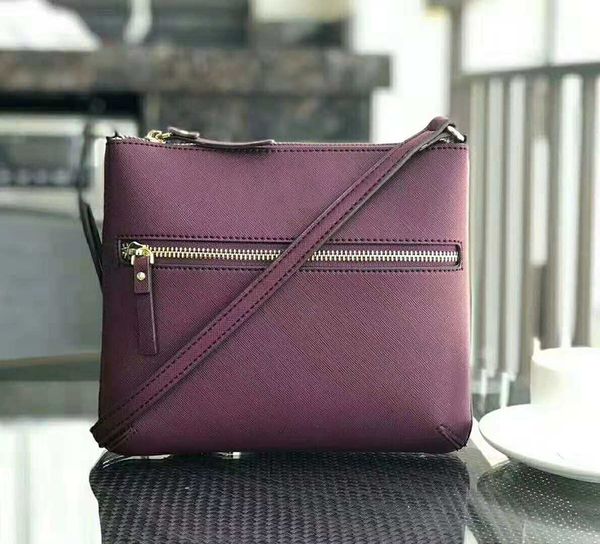 brand designer bag shoulder bag pu leather female crossbody shoulder messenger bag purses for women
brand designer bag shoulder bag pu leather female crossbody shoulder messenger bag purses for women