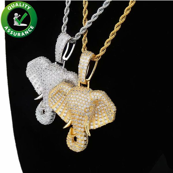 роскошные дизайнерские ожерелья мужские золотые цепи подвески hip hop bling цепи ювелирных изделий мужчины iced out подвески подвеска алмазн, Silver
роскошные дизайнерские ожерелья мужские золотые цепи подвески hip hop bling цепи ювелирных изделий мужчины iced out подвески подвеска алмазн, Silver