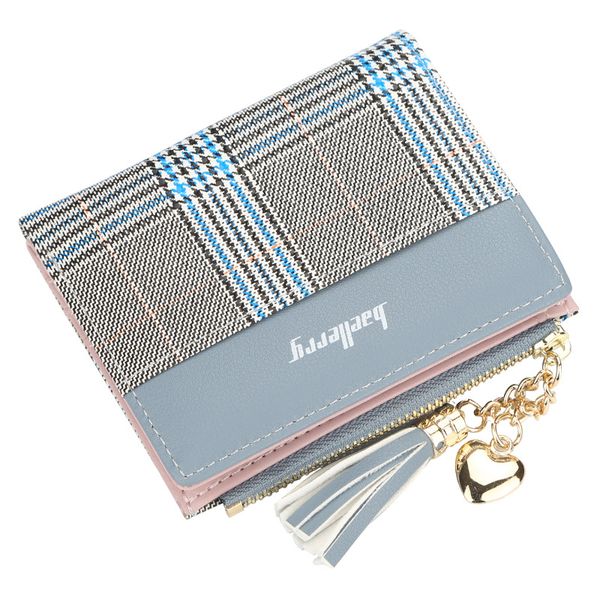 leather women wallet tassel cute fashion purse geomotric short zip wallet coin card holder soft leather wallets female clutch, Red;black
leather women wallet tassel cute fashion purse geomotric short zip wallet coin card holder soft leather wallets female clutch, Red;black