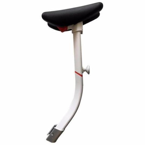 extension-type foot-control assambly knee control steering bar leg control rod wheel for xiaomi segway-ninebot mini pro scooter, Silver;blue
extension-type foot-control assambly knee control steering bar leg control rod wheel for xiaomi segway-ninebot mini pro scooter, Silver;blue
