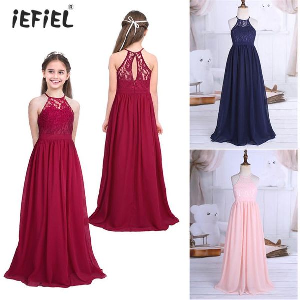 kids dresses for girls party and wedding birthday christmas vestidos flower lace princess girls dress sleeveless elegant dress, Red;yellow
kids dresses for girls party and wedding birthday christmas vestidos flower lace princess girls dress sleeveless elegant dress, Red;yellow