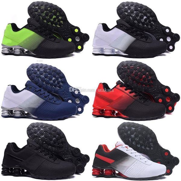 boxmen with shoes deliver 809 nz turbo basketball shoe man tennis running sports sneakers for mens online trainers store
boxmen with shoes deliver 809 nz turbo basketball shoe man tennis running sports sneakers for mens online trainers store