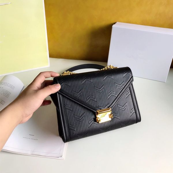 fashion designer handbags highest quality leather ladies shoulder bags cross body bags wide shoulder strap retro handbag ing
fashion designer handbags highest quality leather ladies shoulder bags cross body bags wide shoulder strap retro handbag ing