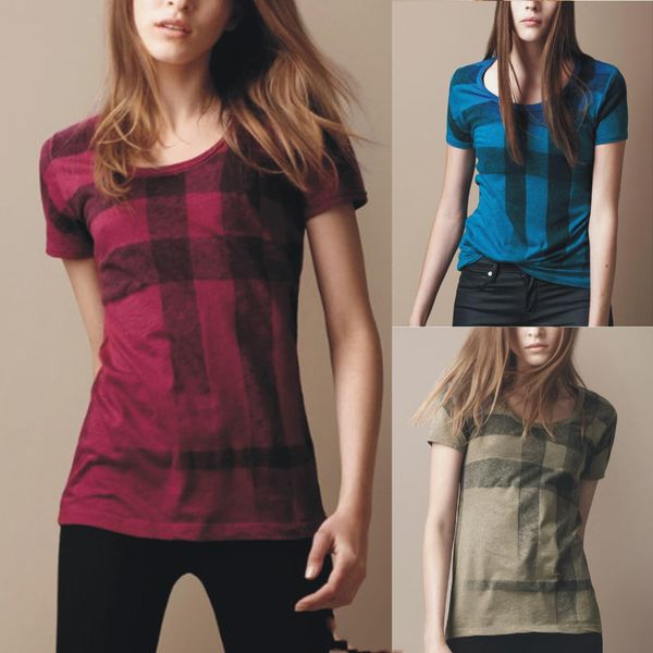 2019 new women fashion england striped women's t-shirt autumn casual color matching long-sleeved shirt t-shirt female o-neck tshirts co, White
2019 new women fashion england striped women's t-shirt autumn casual color matching long-sleeved shirt t-shirt female o-neck tshirts co, White