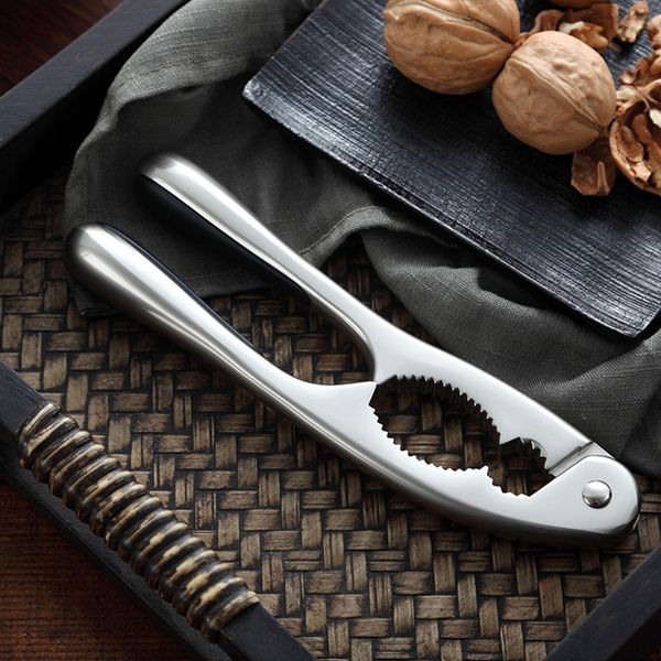 nutcracker walnut plier fruit almond sheller kitchen tool pecan quick zinc alloy multi-function nut cracker handheld
nutcracker walnut plier fruit almond sheller kitchen tool pecan quick zinc alloy multi-function nut cracker handheld