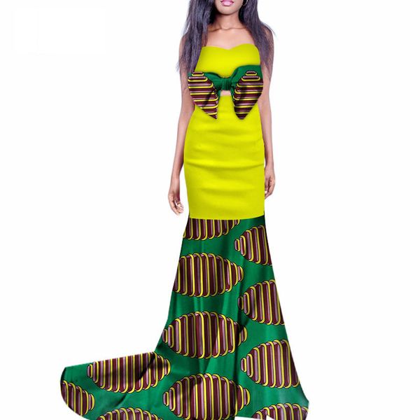 summer african dress for women plus size dashiki african long dresses for women in african print clothing 7xl other wy261, Black;gray
summer african dress for women plus size dashiki african long dresses for women in african print clothing 7xl other wy261, Black;gray