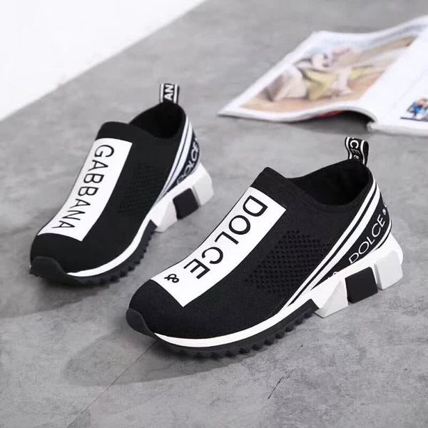 lastest s304 real leather run away designered sneakers fashion casual shoes women shoes trainers men women mixed color, Black
lastest s304 real leather run away designered sneakers fashion casual shoes women shoes trainers men women mixed color, Black