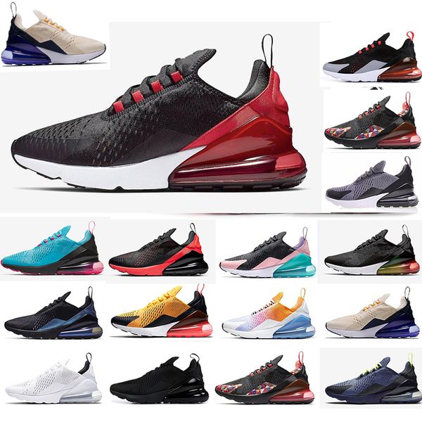 air 27c men running shoes bred 2.0 designer sneakers blue void fashion sport sneakers men women trainers
air 27c men running shoes bred 2.0 designer sneakers blue void fashion sport sneakers men women trainers