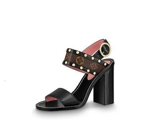 2019 2019 1a4wg8 passenger sandal women slippers slippers drivers sandals slides sneakers princetown leather slipper real leather shoes, Red;white
2019 2019 1a4wg8 passenger sandal women slippers slippers drivers sandals slides sneakers princetown leather slipper real leather shoes, Red;white