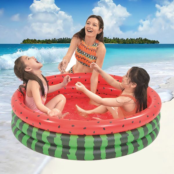 watermelon inflatable pool family children kid round swimming pool indoor outdoor garden party playing ball pool baby bathtub
watermelon inflatable pool family children kid round swimming pool indoor outdoor garden party playing ball pool baby bathtub