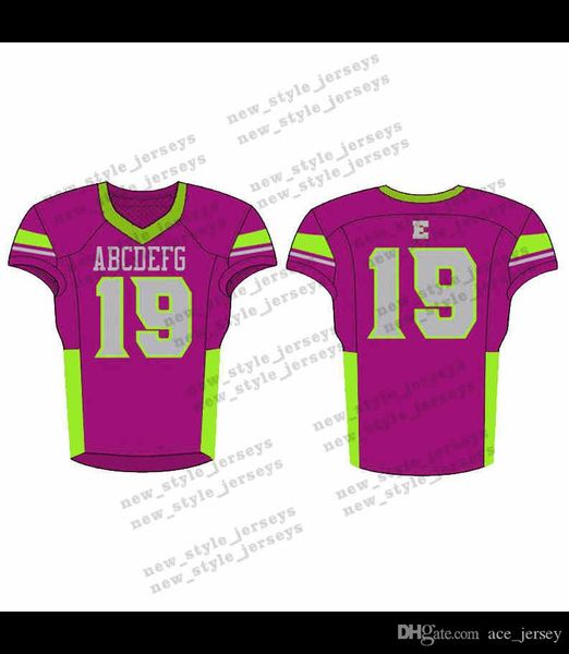 59Men 2019 Youth Football Jerseys Army Green Wine Red Embroidery Logos Stitched Custom Any name Any number Jerseys
59Men 2019 Youth Football Jerseys Army Green Wine Red Embroidery Logos Stitched Custom Any name Any number Jerseys