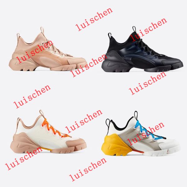 women designer connect sneakers triple-s sneakers grosgrain ribbon retro sneakers flowers multicolor neoprene 5cm party wedding shoes, Black
women designer connect sneakers triple-s sneakers grosgrain ribbon retro sneakers flowers multicolor neoprene 5cm party wedding shoes, Black