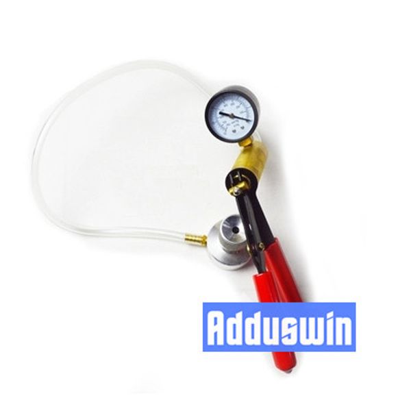 common rail injector valve sealing test tool, test the valve leakage, common rail injector repair tool t0277
common rail injector valve sealing test tool, test the valve leakage, common rail injector repair tool t0277