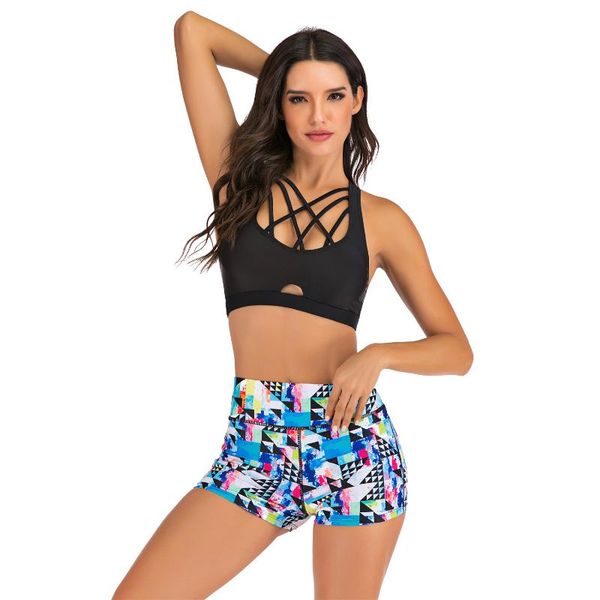 plus size swimwear women high waist bikini 2020 mujer two piece swimsuit bathing suit bikinis beach sport bra swimsuit set
plus size swimwear women high waist bikini 2020 mujer two piece swimsuit bathing suit bikinis beach sport bra swimsuit set