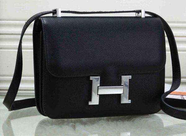 selling fashion classic genuine leather herms h bk handbags tote brand bag women bags shoulder bags cross body silver ing
selling fashion classic genuine leather herms h bk handbags tote brand bag women bags shoulder bags cross body silver ing