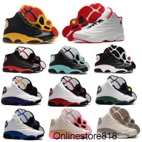 jumpman 13 13s мужские баскетбольные кроссовки обувь женщины китайский новый год бред рэй аллен pe flint island green alternate история поле
jumpman 13 13s мужские баскетбольные кроссовки обувь женщины китайский новый год бред рэй аллен pe flint island green alternate история поле