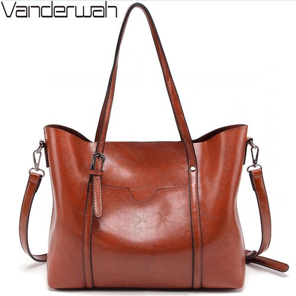 women's messenger bags vintage female handbags sac a main ladies large capacity hand bags pu leather shoulder bag tote bag bolsa
women's messenger bags vintage female handbags sac a main ladies large capacity hand bags pu leather shoulder bag tote bag bolsa