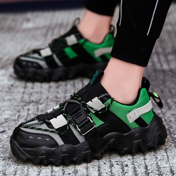 waterproof men hiking shoes autumn winter outdoor lightweight men sport trekking mountain boots non-slip climbing athletic shoes
waterproof men hiking shoes autumn winter outdoor lightweight men sport trekking mountain boots non-slip climbing athletic shoes