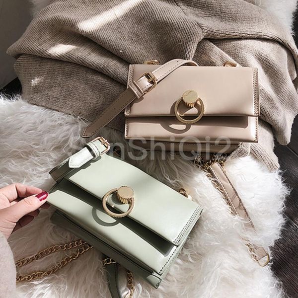 handbag luxury 2019 fashion new ladies square bag pu leather women's designer handbag lock shoulder messenger bags
handbag luxury 2019 fashion new ladies square bag pu leather women's designer handbag lock shoulder messenger bags