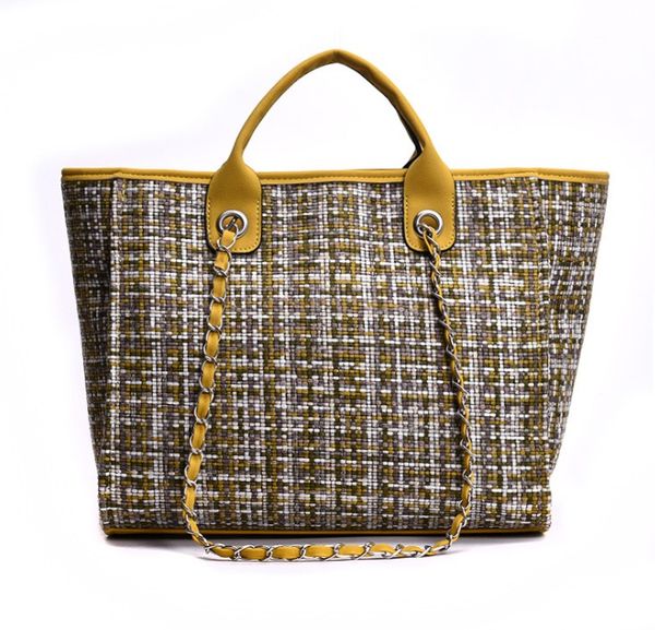 for girl women weave handbags designer fashion bags handbags purse shoulder tote women bag
for girl women weave handbags designer fashion bags handbags purse shoulder tote women bag
