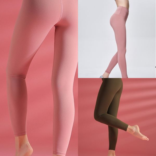 womens pants yoga-trousers palazzo polyester spandex yoga pant floral-print athletic wide stretch 25 leg comfy drawstring, White;red
womens pants yoga-trousers palazzo polyester spandex yoga pant floral-print athletic wide stretch 25 leg comfy drawstring, White;red