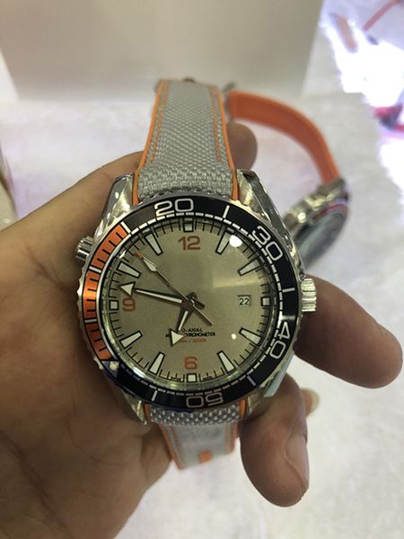 hot seal ddsigner мђжкие а 43 иеѬбла вокое каево меанизм авоподзаводом ме, Slivery;brown
hot seal ddsigner мђжкие а 43 иеѬбла вокое каево меанизм авоподзаводом ме, Slivery;brown