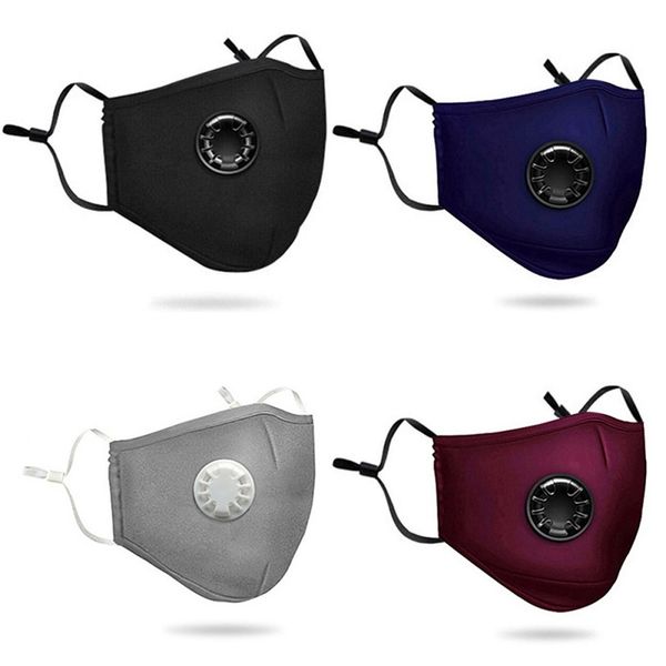 pm 2.5 мака дл лиа клапаннм леменом пѬедовѬаае загѬзнение взѬол дее
pm 2.5 мака дл лиа клапаннм леменом пѬедовѬаае загѬзнение взѬол дее