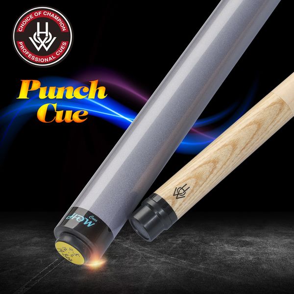 how official store how bk-a billiard punch cue 13mm tip handmade professional break cue billar stick for national athlete use
how official store how bk-a billiard punch cue 13mm tip handmade professional break cue billar stick for national athlete use