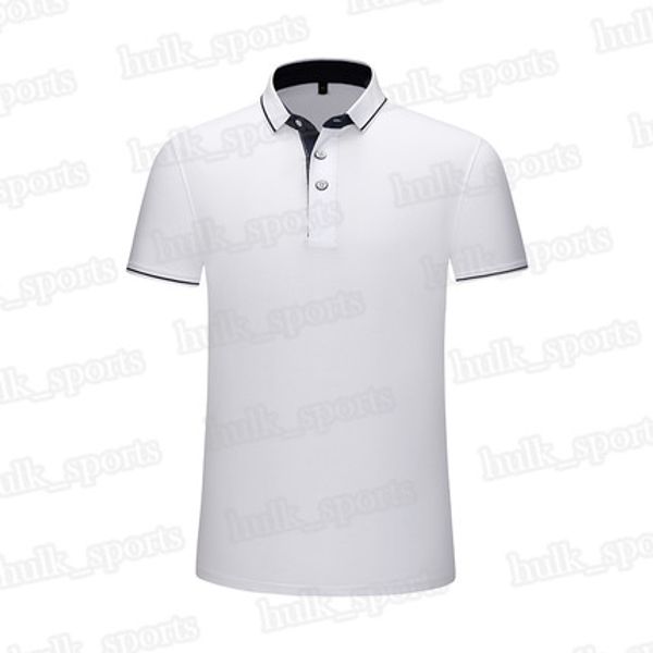 sports polo ventilation quick-drying men 2019 short sleeved t-shirt comfortable new style jersey6646422200054, Black;red
sports polo ventilation quick-drying men 2019 short sleeved t-shirt comfortable new style jersey6646422200054, Black;red