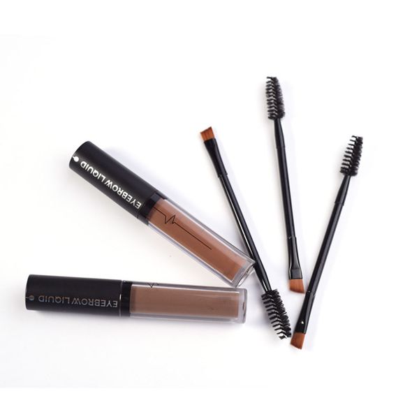 makeup set s fine sketch liquid not faded eyebrow pen waterpr lro four choices new
makeup set s fine sketch liquid not faded eyebrow pen waterpr lro four choices new