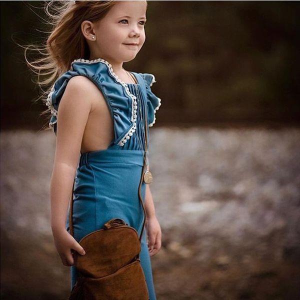 spring summer toddler girls clothes children overalls clothes childrens clothing girls outfits suit 2 3 4 5 6 years, White
spring summer toddler girls clothes children overalls clothes childrens clothing girls outfits suit 2 3 4 5 6 years, White