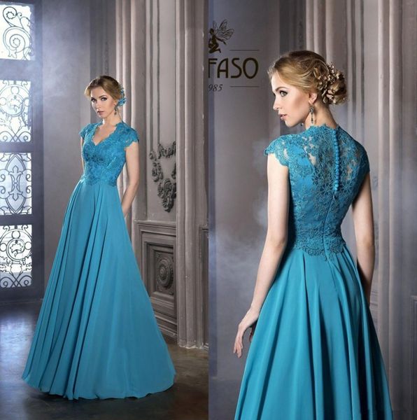 hunter green v neck lace a line mother dresses 2020 cap sleeves chiffon ruched floor length formal party mother of the bride gowns, Black;red
hunter green v neck lace a line mother dresses 2020 cap sleeves chiffon ruched floor length formal party mother of the bride gowns, Black;red