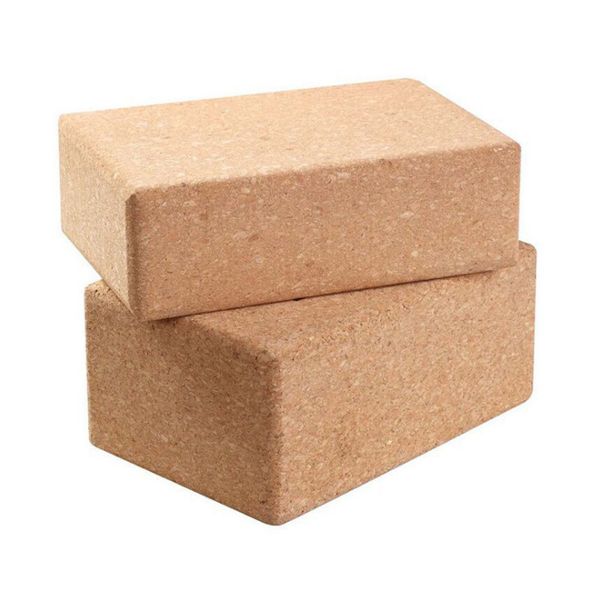 горячие продажа cork yoga кирпич высокой плотности eva естественная защита окружающей среды tasteless фитнес вспомогательное yoga cork кирпи
горячие продажа cork yoga кирпич высокой плотности eva естественная защита окружающей среды tasteless фитнес вспомогательное yoga cork кирпи