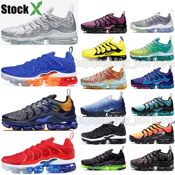 new vapors tn plus sneaker geometric active fuchsia usa game royal running shoes cushion designer shoe sunset men women trainer maxes us 12
new vapors tn plus sneaker geometric active fuchsia usa game royal running shoes cushion designer shoe sunset men women trainer maxes us 12