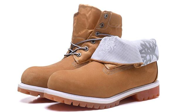 authentic timber classic wheat color casual shoes two striped flip boots classic hiking boots outlet online, Black
authentic timber classic wheat color casual shoes two striped flip boots classic hiking boots outlet online, Black