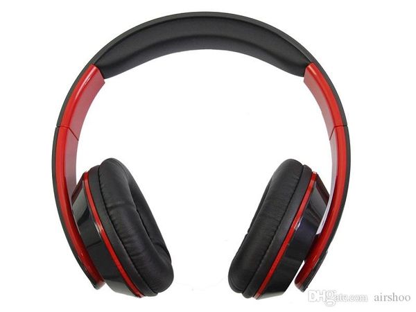 2017 bluetooth headset 3.0 special link wireless headphones 10 colors contact us for more pics wireless headphones with retail box sealed
2017 bluetooth headset 3.0 special link wireless headphones 10 colors contact us for more pics wireless headphones with retail box sealed