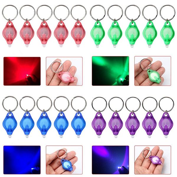 creative uv led keychain detector led portable light keychain car key accessories 4 color dhl shipping xd23279
creative uv led keychain detector led portable light keychain car key accessories 4 color dhl shipping xd23279