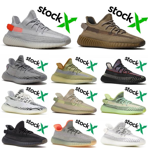 с запасом x 2020 задний фонарь earth yecheil 3m светоотражающий kanye west cinder desert sage yeshaya мужчины женщины кроссовки льняные крос
с запасом x 2020 задний фонарь earth yecheil 3m светоотражающий kanye west cinder desert sage yeshaya мужчины женщины кроссовки льняные крос