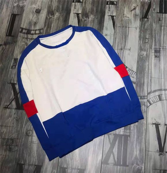 mens designer new fashion fleece casual sweater new arrival mens hoodies brand long sleeve sweatshirts men streetwear plus size s-2xl, Black
mens designer new fashion fleece casual sweater new arrival mens hoodies brand long sleeve sweatshirts men streetwear plus size s-2xl, Black